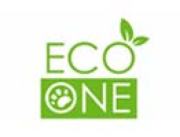 Eco One